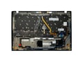 Lenovo for ThinkPad X1 Carbon 8th Gen with Keyboard (PN: AM1A1000H00) - 2420261 thumb #3