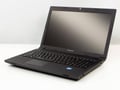 Lenovo B590 - 1526264 thumb #1