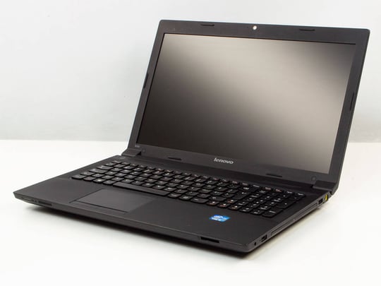 Lenovo B590 - 1526264 #1