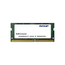 Patriot 8GB DDR4 SO-DIMM 2666MHz CL19