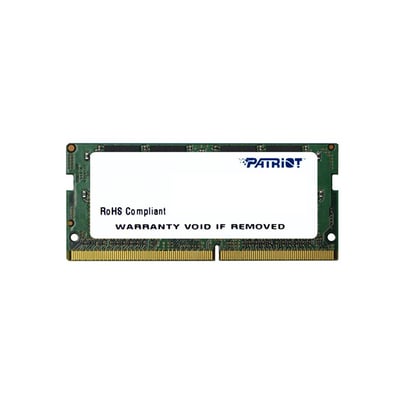 Ddr4 2666mhz Ddr4 Patriot 8gb Patriot Viper Elite II, DDR4, 8GB
