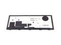 HP HU for Elitebook 810 G1, 810 G2 - 2100237 thumb #3