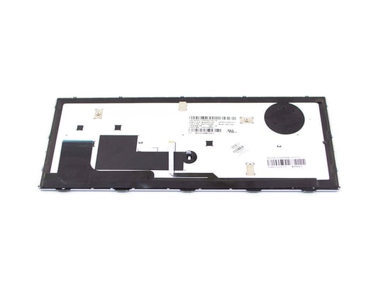 HP HU for Elitebook 810 G1, 810 G2 - 2100237 #3