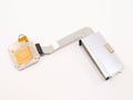 Apple for iMac A1311, GPU Heatsink  (PN: 593-1238-A, 730-0594-A) - 2750006 thumb #2