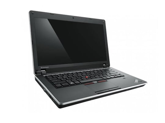 Lenovo ThinkPad Edge 13 ( type 0217 ) - 1526542 #1
