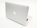 Apple MacBook Air 13" A1466 mid 2012 (EMC 2559) - 15212700 thumb #1