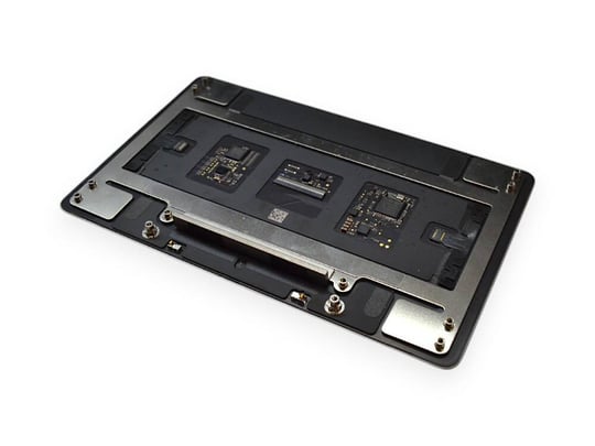 Apple for MacBook Pro 14 A2442 M1 - 2440084 #3