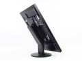 EIZO FlexScan EV2436W - 1440848 thumb #2