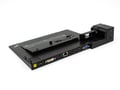 Lenovo ThinkPad Mini Dock Series 3 (Type 4337) - 2060031 thumb #2