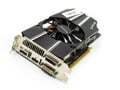 AMD Radeon R7 260X - 2030255 thumb #1