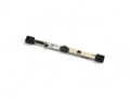 Lenovo for ThinkPad L15 Gen 1 (PN: SC20F27113) - 2470075 thumb #1
