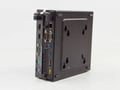 Lenovo ThinkCentre M93p Tiny + Expansion Box - 1604082 thumb #2