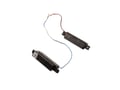 Dell for Latitude E6420 (PN: 0T3MY1, PK23000E900) - 2450103 thumb #2