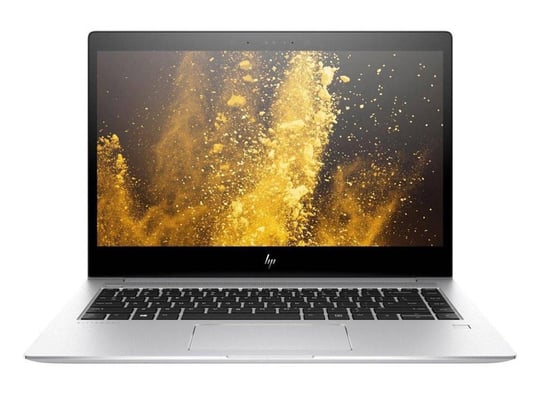 HP EliteBook x360 1030 G4 - 15211427 #1