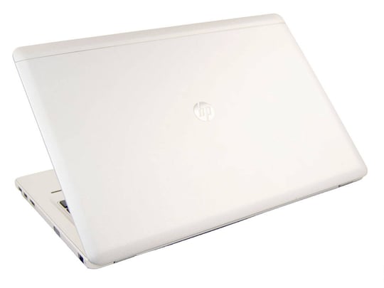 HP EliteBook Folio 9470m - 1524819 #5