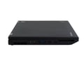 Lenovo ThinkPad L430 - 1522255 thumb #4