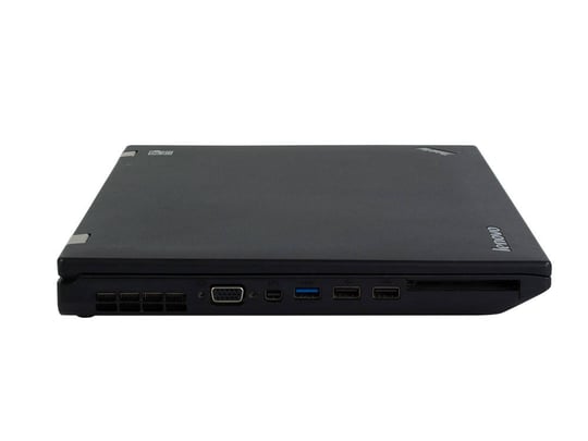 Lenovo ThinkPad L430 - 1522255 #4