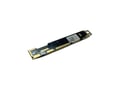 Dell for Latitude E6320 (PN: 018T96) - 2470060 thumb #2