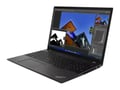 Lenovo ThinkPad T16 Gen 1 - 15237438 thumb #0