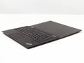 Lenovo ThinkPad X1 Yoga Gen1 - 1527163 thumb #0