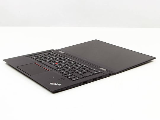 Lenovo ThinkPad X1 Yoga Gen1 repasovaný notebook, Intel Core i7-6500U, HD 520, 8GB DDR3 RAM, 256GB (M.2) SSD, 14" (35,5 cm), 2560 x 1440 (2K) - 1527163 #1