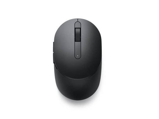 Dell MS5120W Mobile Pro Wireless Mouse, 1600 dpi, Black - 1460082 #2