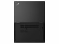 Lenovo ThinkPad L13 Gen 2 (Touchscreen) - 15239518 thumb #1