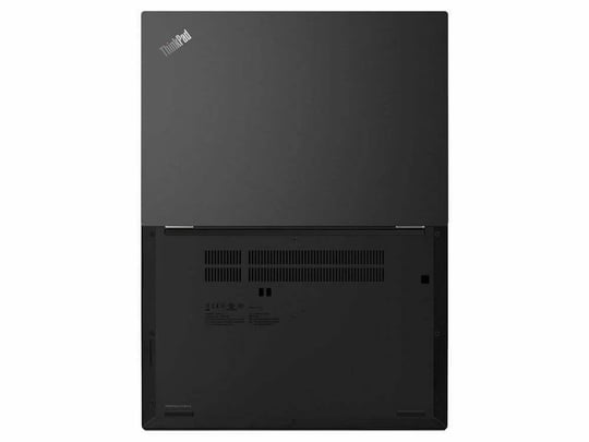 Lenovo ThinkPad L13 Gen 2 (Touchscreen) - 15239518 #2