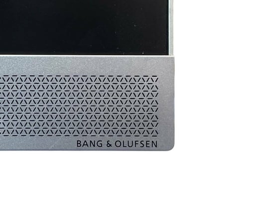 HP EliteOne 800 G5 AIO (Standard Stand) (Touchscreen) - 2130533 #3