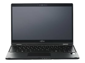 Fujitsu LifeBook U9393X