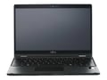 Fujitsu LifeBook U939X - 15237592 thumb #0