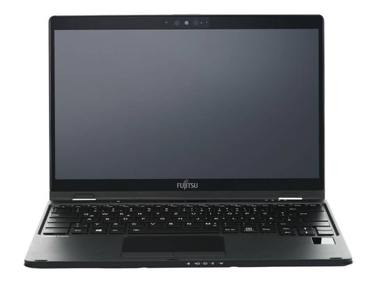 Fujitsu LifeBook U939X - 15237592 #1