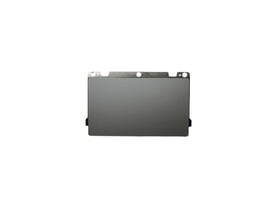 Dell for Latitude 7410 (PN: 0VK75D) - 2440145