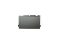 Dell for Latitude 7410 (PN: 0VK75D) - 2440145 thumb #1