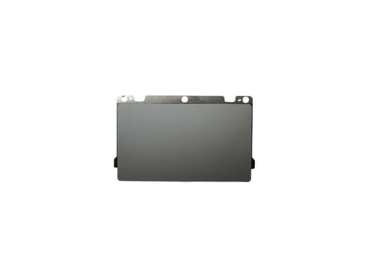 Dell for Latitude 7410 (PN: 0VK75D) - 2440145 #1