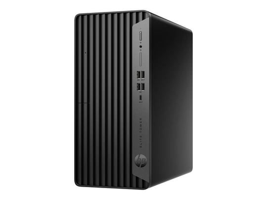 HP Elite Tower 600 G9 - 16011619 #3