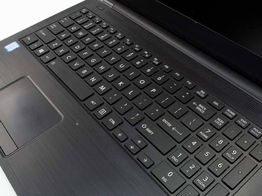 Toshiba Tecra A50-E - 1526998 #4