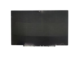 Replacement for DELL 7420 2 in 1 touch LCD + assembly, No brackets (PN: 06T3J5, LP140WFF) - 2110316