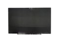 Replacement for DELL 7420 2 in 1 touch LCD + assembly, No brackets (PN: 06T3J5, LP140WFF) - 2110316 thumb #1