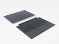 Microsoft Surface Pro 4 - 1528569 thumb #1