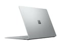 Microsoft Surface Laptop 5 Platinum (13.5) (16GB) (512GB) (Touchscreen) - 15237849 thumb #2