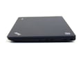 Lenovo ThinkPad 13 Chromebook Touch (4GB) (Touchscreen) - 15211280 thumb #2