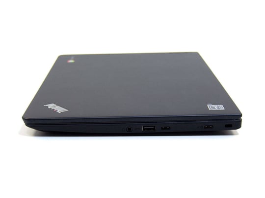 Lenovo ThinkPad 13 Chromebook Touch (4GB) (Touchscreen) - 15211280 #3