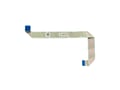 Dell for Latitude 5420, Ribbon Cable for Touchpad (PN: 087V5K, NBX0002R200) - 2610266 thumb #2
