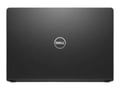 Dell Vostro 15 3568 (Quality: Bazár, without battery) - 15227029 thumb #3