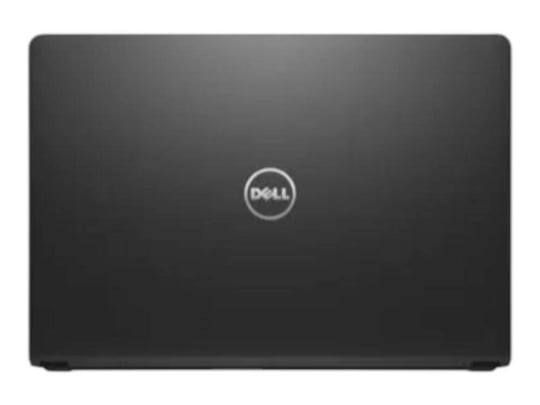 Dell Vostro 15 3568 (Quality: Bazár, without battery) - 15227029 #3