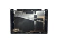 Dell for Latitude 5320 2-in-1 (PN: 0D07DP, D07DP) - 2400272 thumb #2