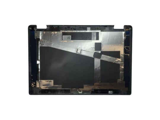 Dell for Latitude 5320 2-in-1 (PN: 0D07DP, D07DP) - 2400272 #2