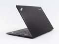 Lenovo ThinkPad X1 Carbon G1 - 1526981 thumb #2