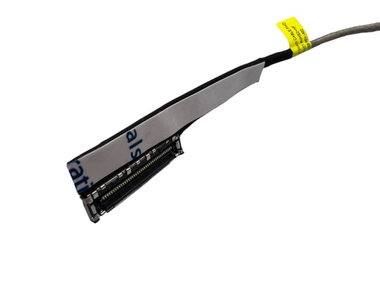 HP for EliteBook 840 G5 (PN: 6017B0894101) - 2540050 #3